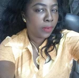 Meet your Posher, Josephine